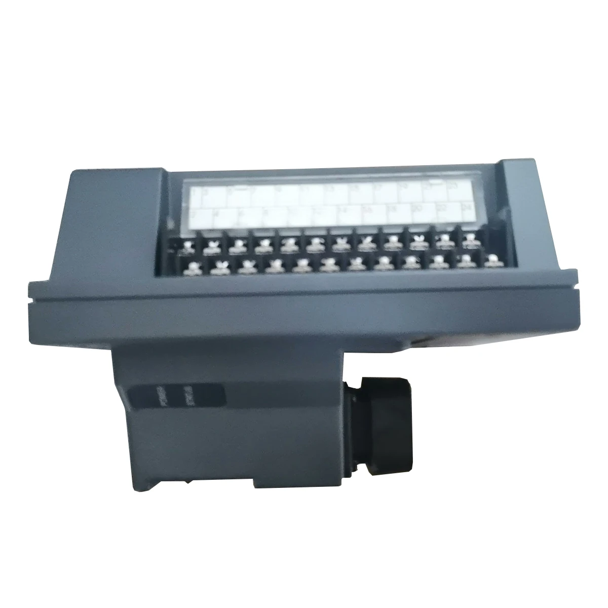 Brandneuer versiegelter 100 % AGP3000H-ADPCOM-01 GP3000H-Serie Konvertierungsadapter-Controller