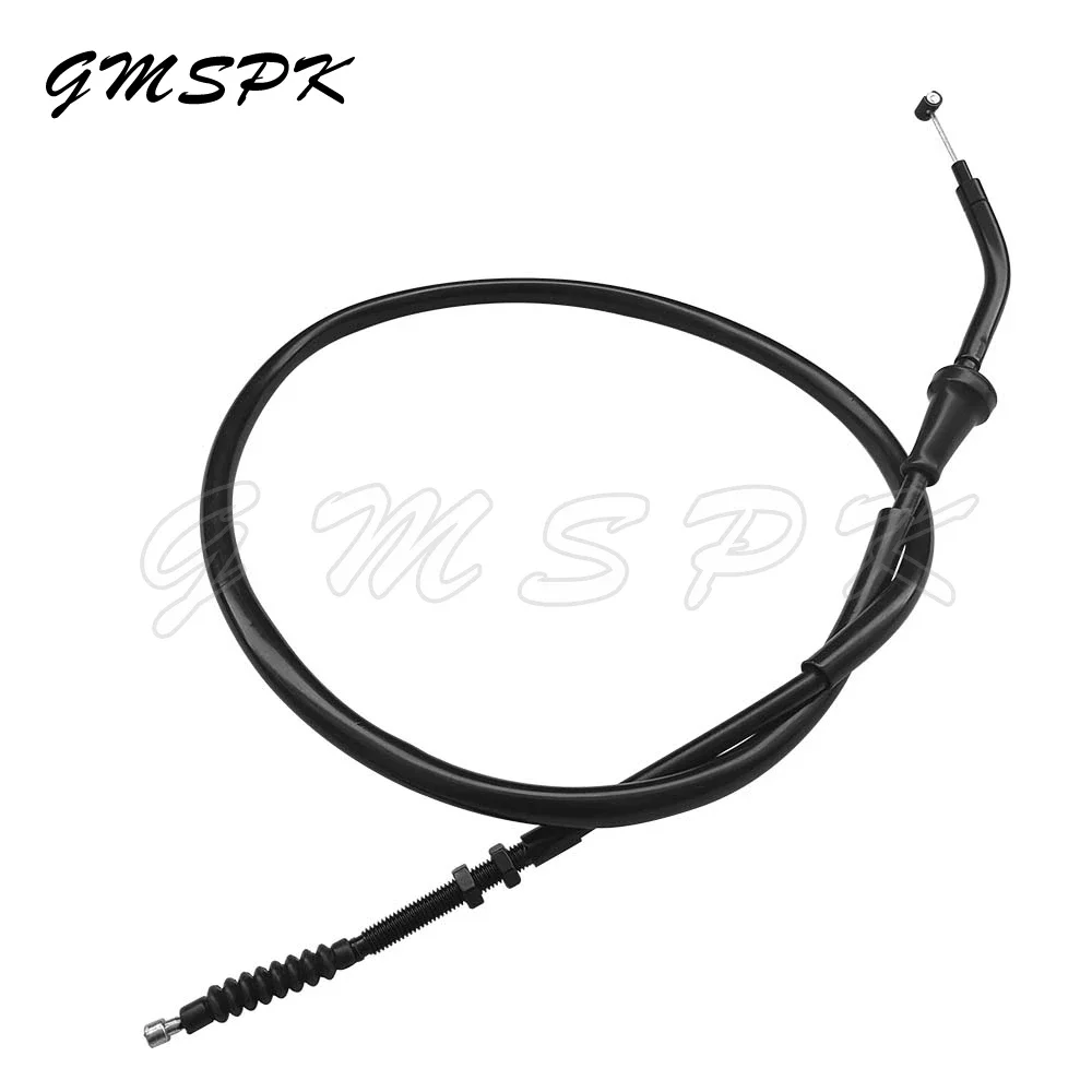 Motorcycle Clutch Control Cable Line Fit for BMW G310GS G310R G310 GS G310 R 2016 2017 2018 2019