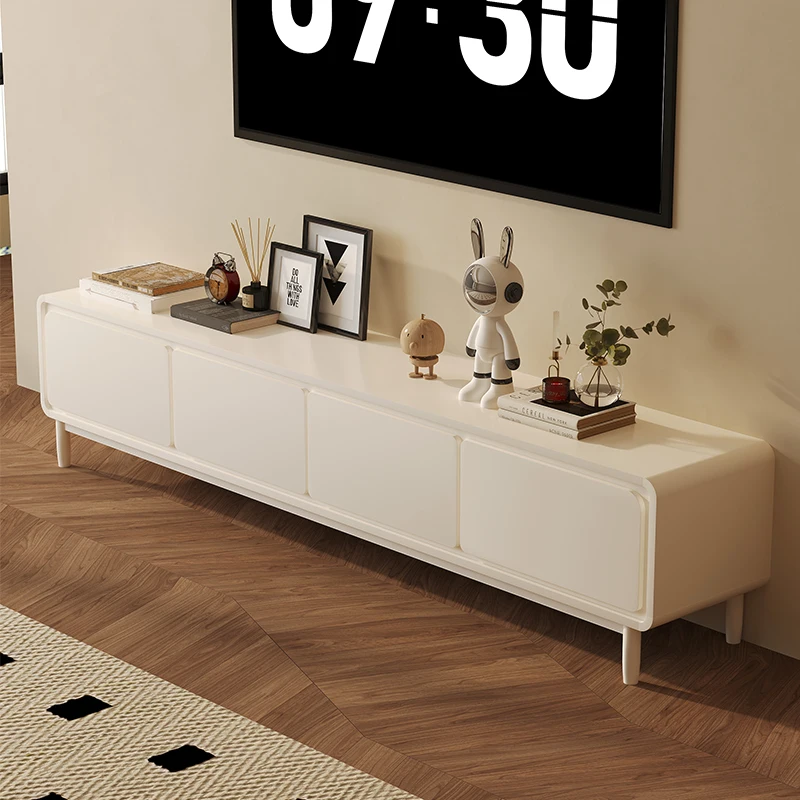 

Minimalist Storage Tv Stands Living Room Display Modern Monitor Tv Stands Storage Organizer Wall Suporte Para Tv Home Furniture