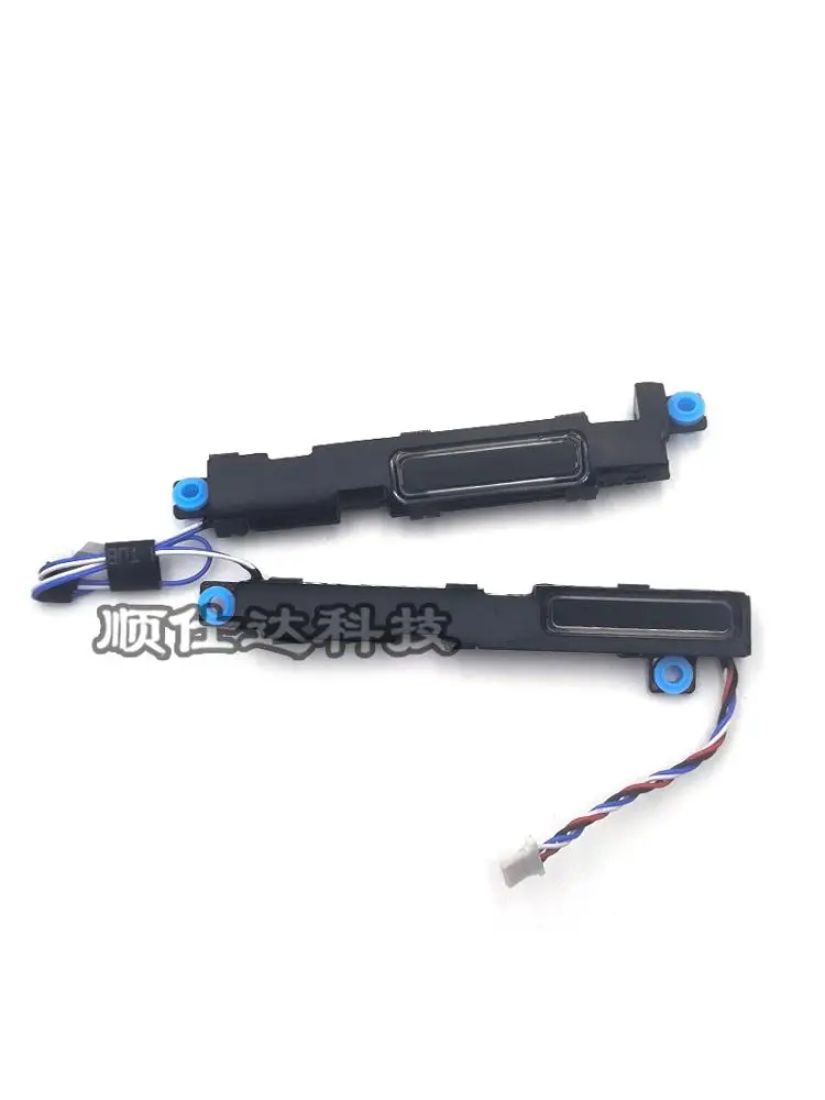 Haut-parleur pour ordinateur portable DELL Latitude 5420 E5430 E5421, 0W3929