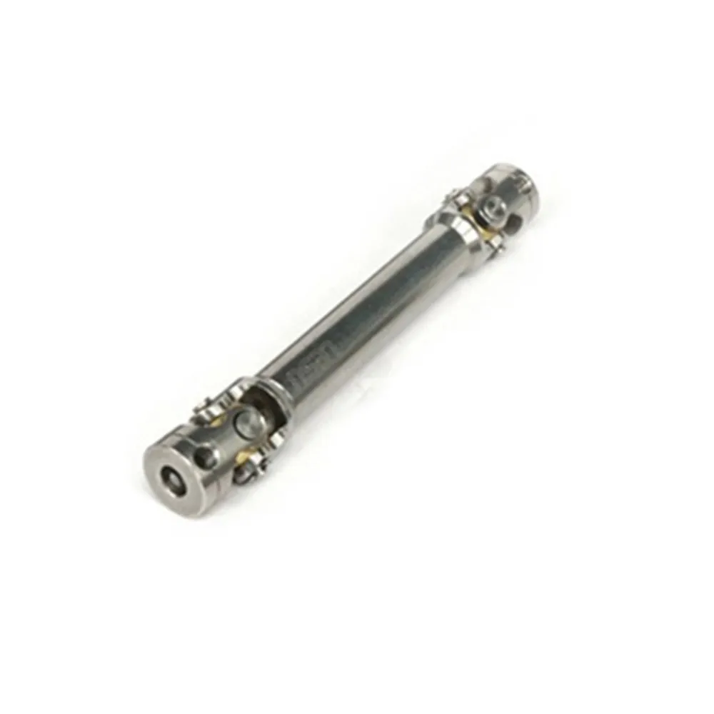 Super Deal 80-110MM ESU Metal - đánh giá và giá Rc Hobby Deals