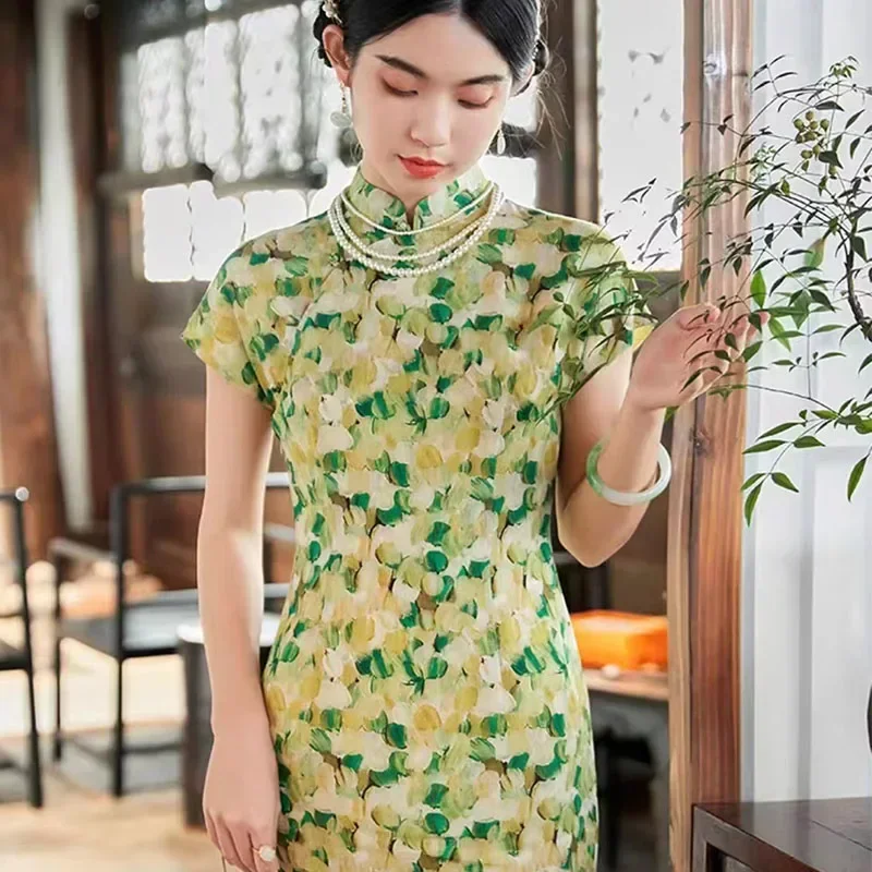 Factory Direct Sale Wholesale Pure Ramie Fabric Twill Sand Washed Raw Color Breathable Cool Feeling Wrinkle Resistant Anti Pilli
