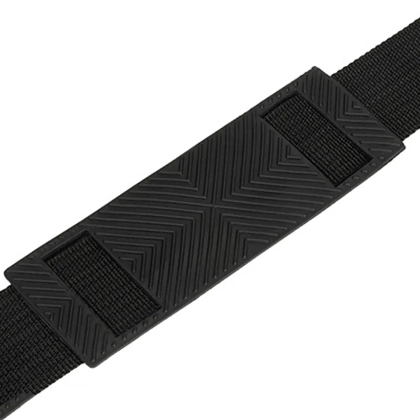 

Garment Duffel Bag Shoulder Bag Gym Bag Adjustable Shoulder Strap Garment Bag Business Travel Bag for Holiday Hiking 75x30x37 cm