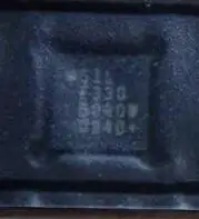 C8051F330 Original …