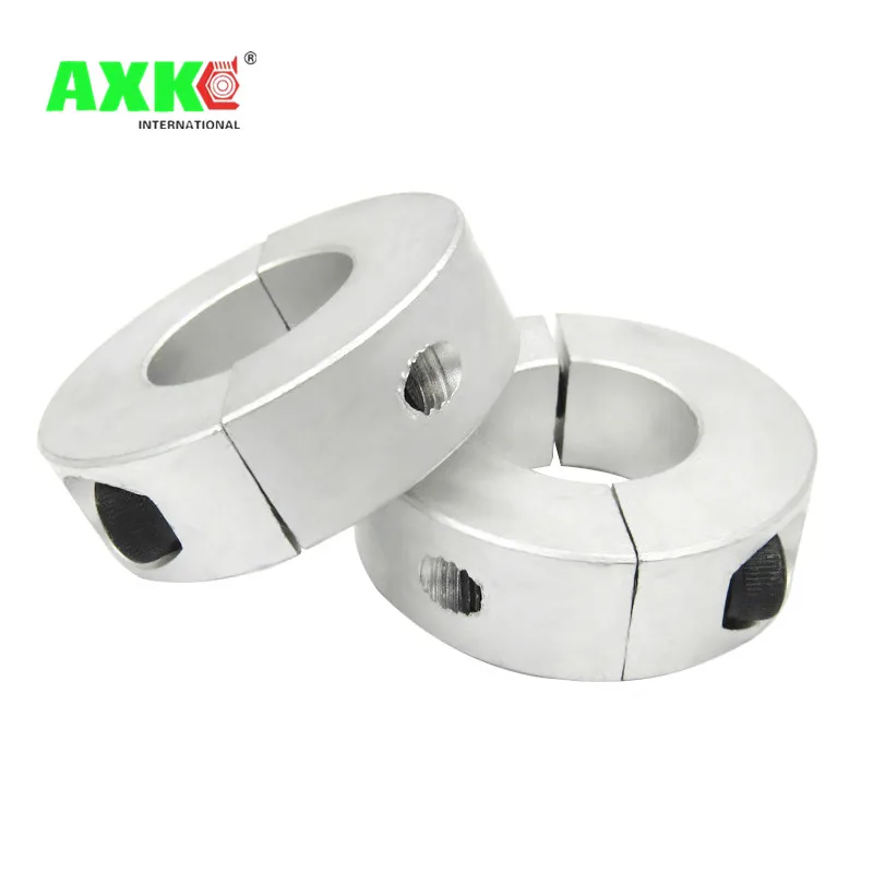 Separate Optical Ax…