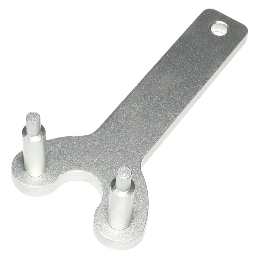 01J 0B5 0AW Shell Bearing Tool A4 Transmission Repair Head Shell Machining Abnormal Noise Shell Reamer For Audi Q5 view 5
