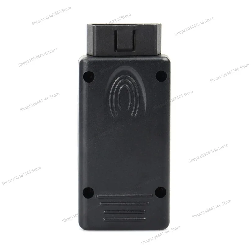 For Car Dual System Activation Tool Obd Unlimited Times