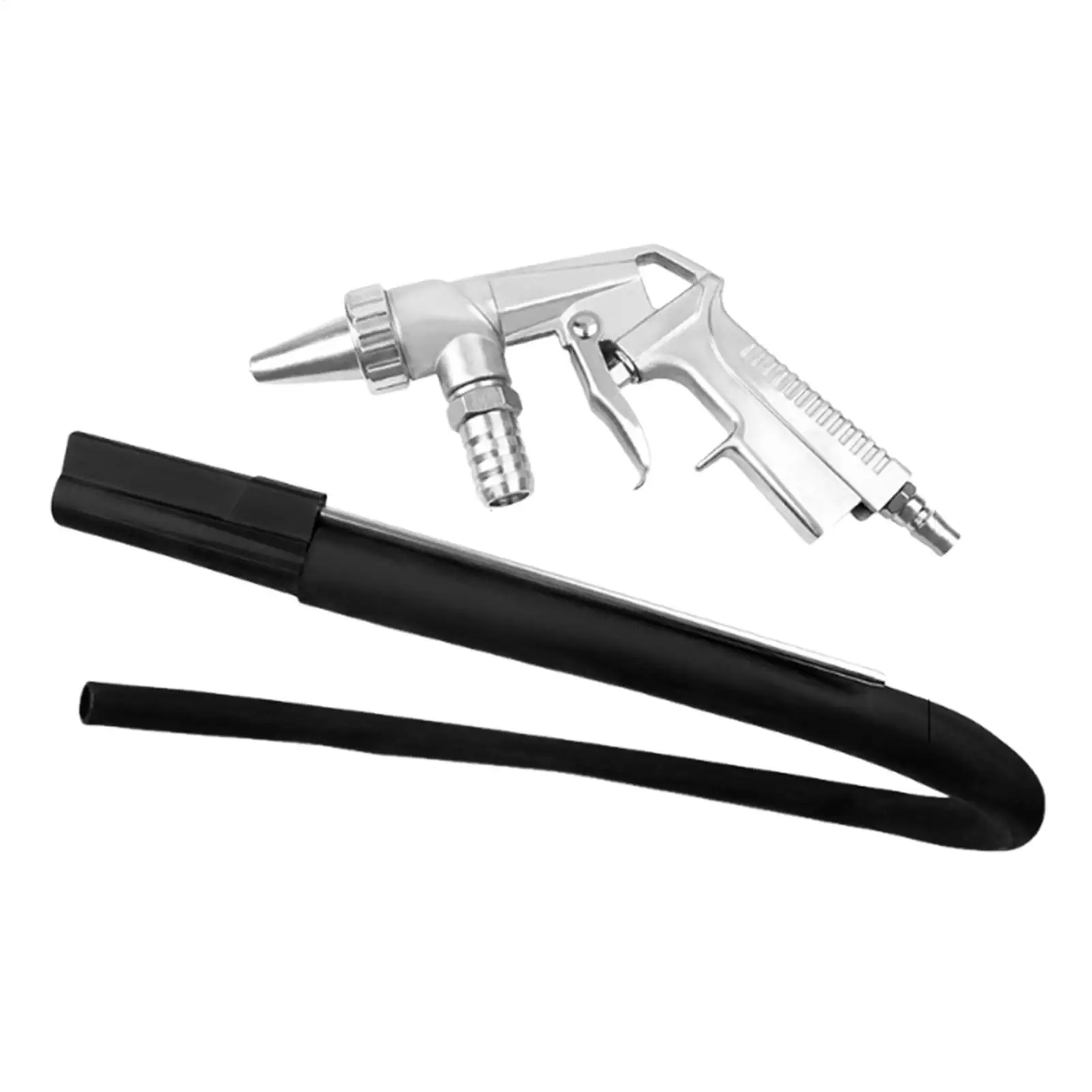 空気圧サンドブラストツールクリーニングディテーリングカーアクセサリーポータブルメディアブラストツール木材汚れ除去ドアパネル用