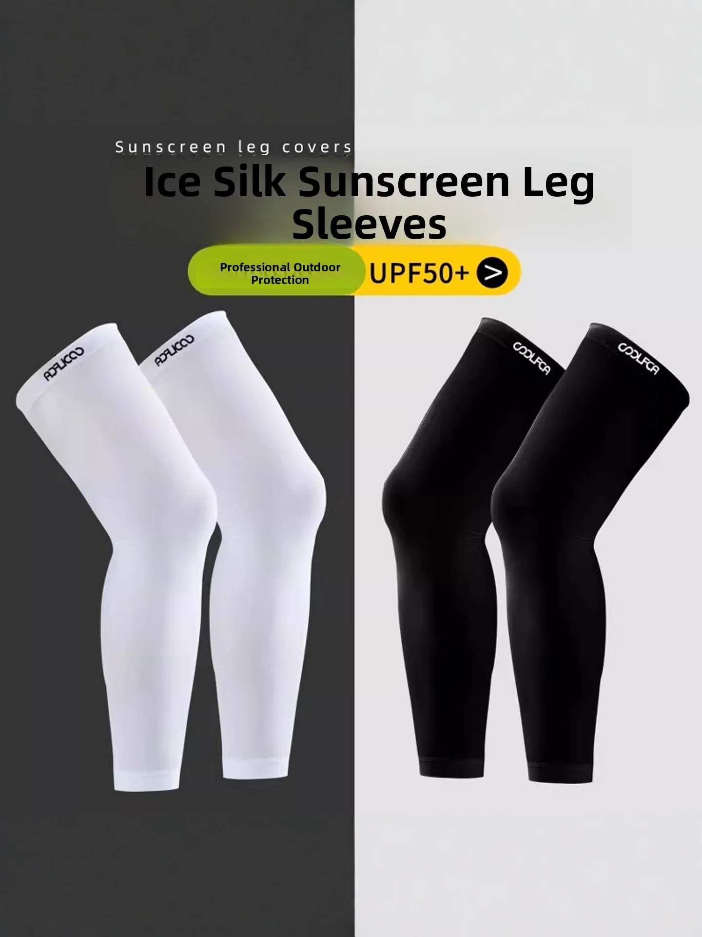 leggings-de-seda-gelada-unissex-joelheiras-esportivas-para-basquete-protecao-para-corrida-ao-ar-livre-estilo-feminino-mat