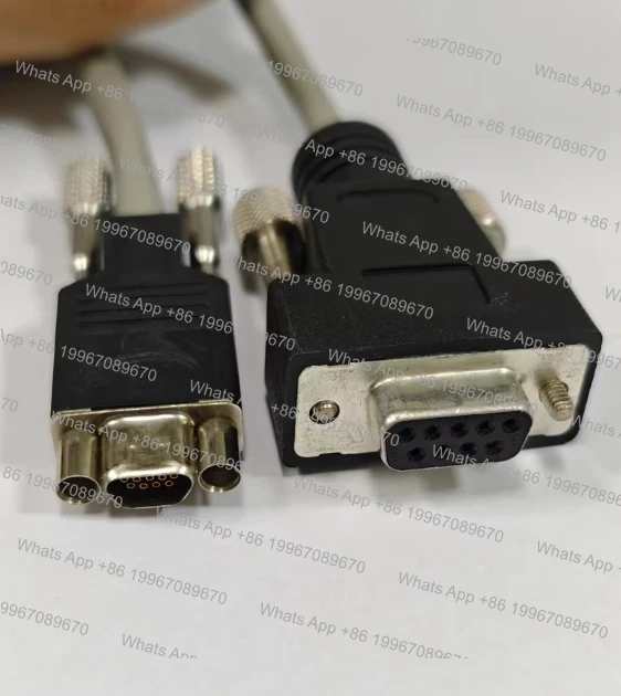 New Emc 038-003-084…