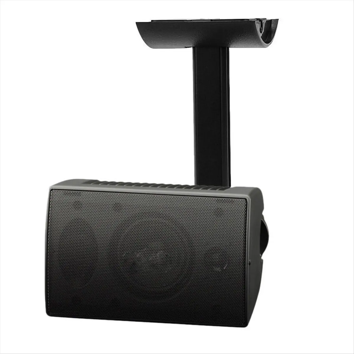 Promotion Detachable Bracket Speakers for -20 Speaker Wall Decor Bracket for CineMate Lifestyle ST535 ST525 Speaker White