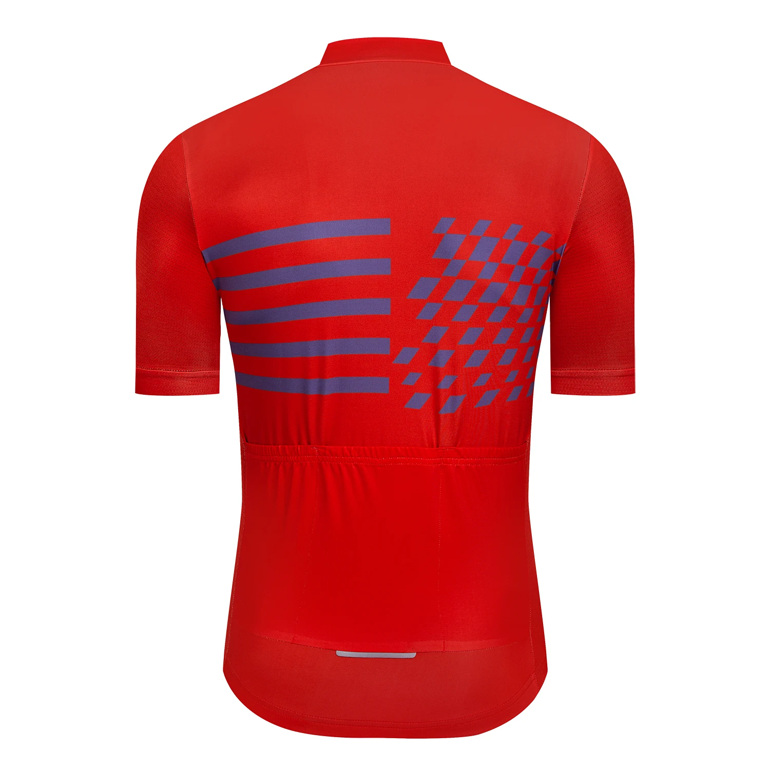 Thumbnail 3 - #14 Latest Cycling Apparel Offers