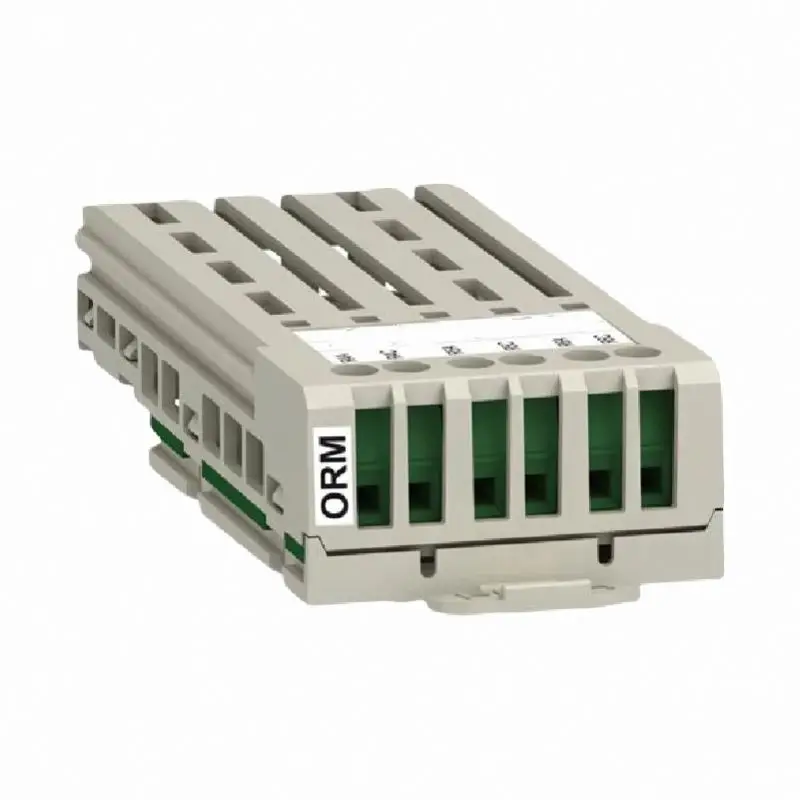 

Brand New Original VW3A3203 Analog Digital Module in Stock