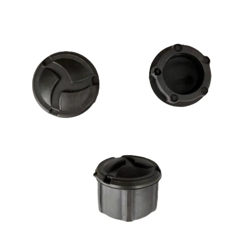 ل BMW R1250GS LC R1250GS R 1200 1250 GS Adventure 2014-2022 إطار ثقب غطاء قبعات التوصيل غطاء إطار الزخرفية مجموعة دراجة نارية