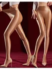 "shiny" "pantyhose"
