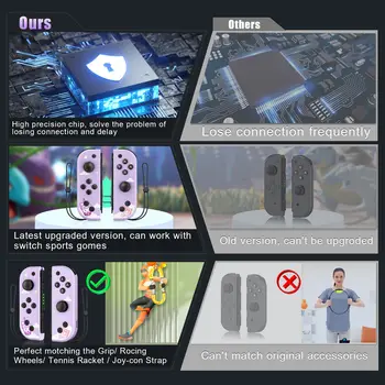 8 best sales Hori Split Pad Pro - №3