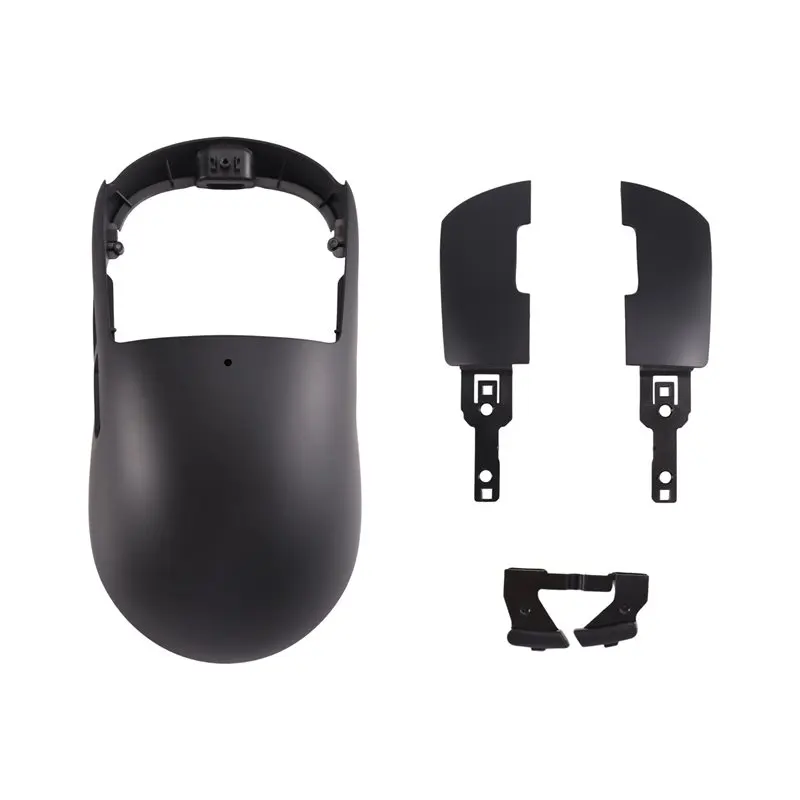 100% New Arrival Replaceable Mouse Shell Full Set For Logitech G Pro X Superlight 2 Gpw3 Gaming Mouse Spare Parts