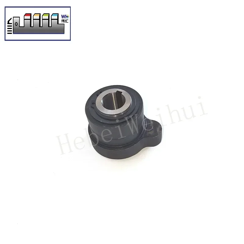 42008005-89008505f-embrayage-a-roue-libre-gto52