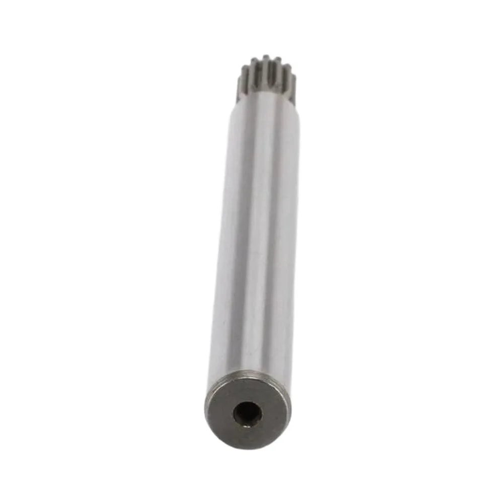 For Engine Fuel System Repair Diesel Fuel Pump Drive Shaft Drive Shaft For Cummins Fuel Pump QSM11 Drive Shaft