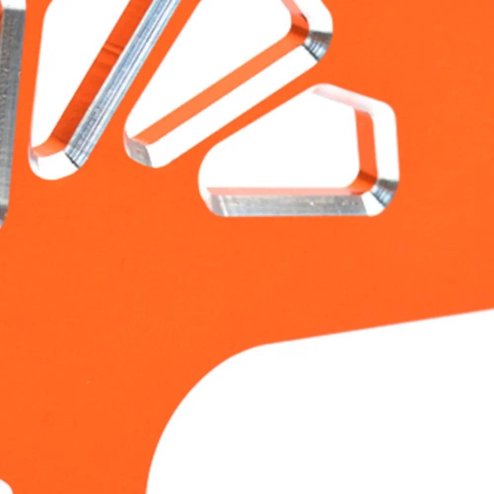 

FOR YAMAHA MT-07/FZ-07 2013-2014-2015-2016-2017 XSR700 / XTribute 2016-2024 Motorcycle Radiator Grille Cover Guard Protection