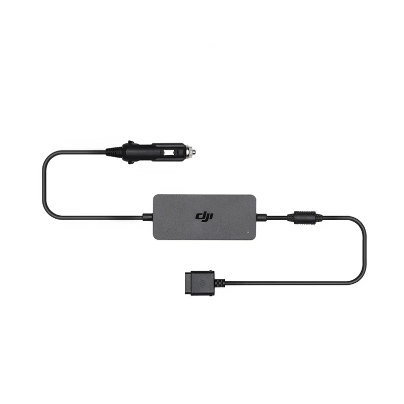 DJI FPV Car Charger DJI FPV Accessories