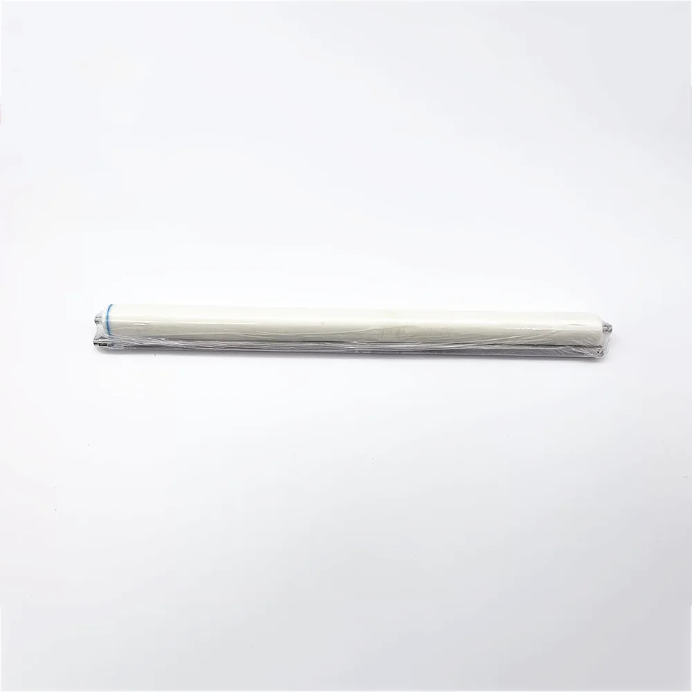 

4X High Quality Fuser Cleaning Web for Konica Minolta 7020 7025 7030 7035 7135 7145 7222 7228 7235 7130