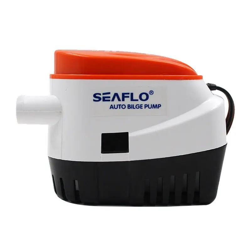 pompe-de-cale-submersible-automatique-12v-24v-pompe-a-eau-electrique-pour-le-drainage-des-yachts-et-des-vehicules-embarques