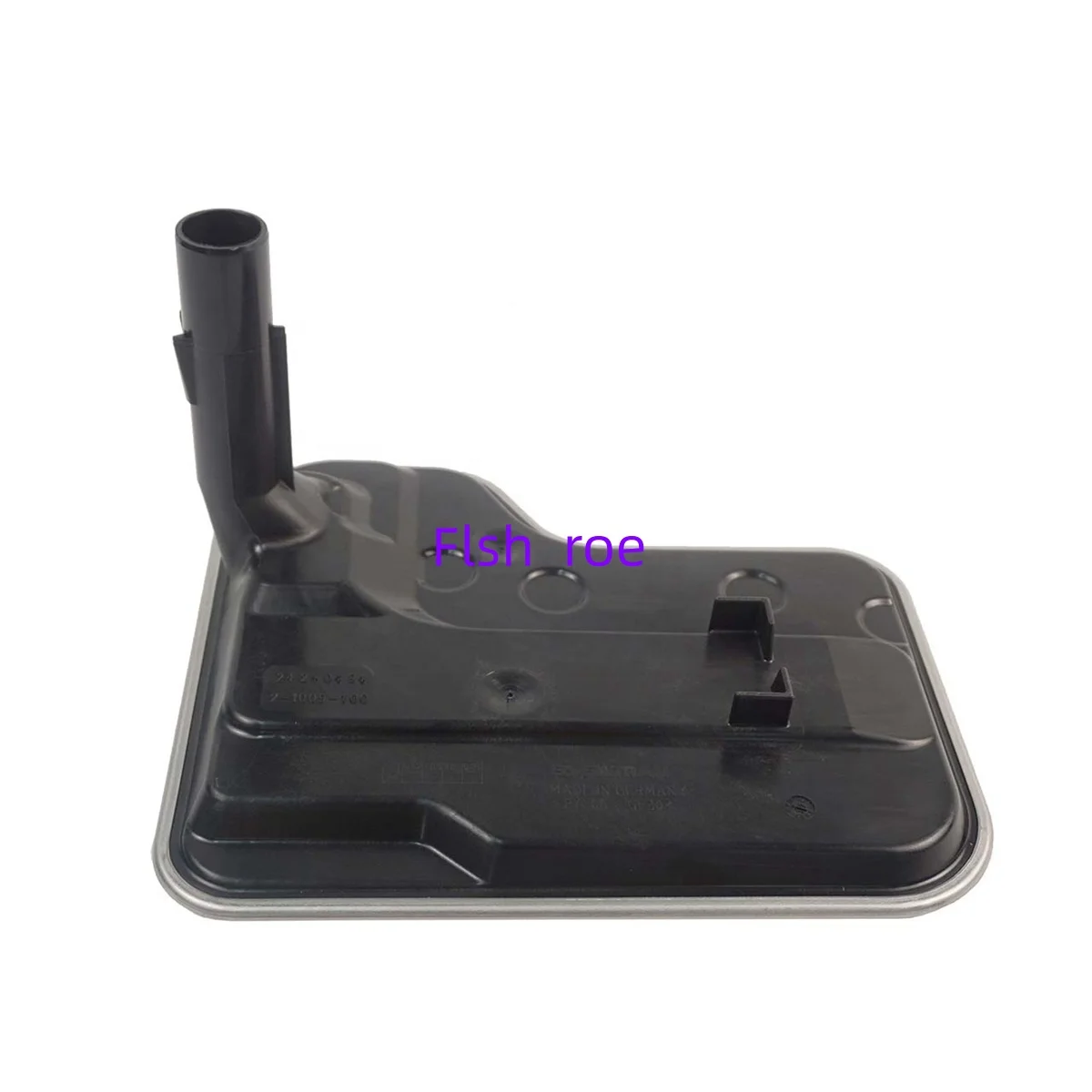 24117593565 is applicable to the gearbox filters of B-M-W E90, E84  E83 models.