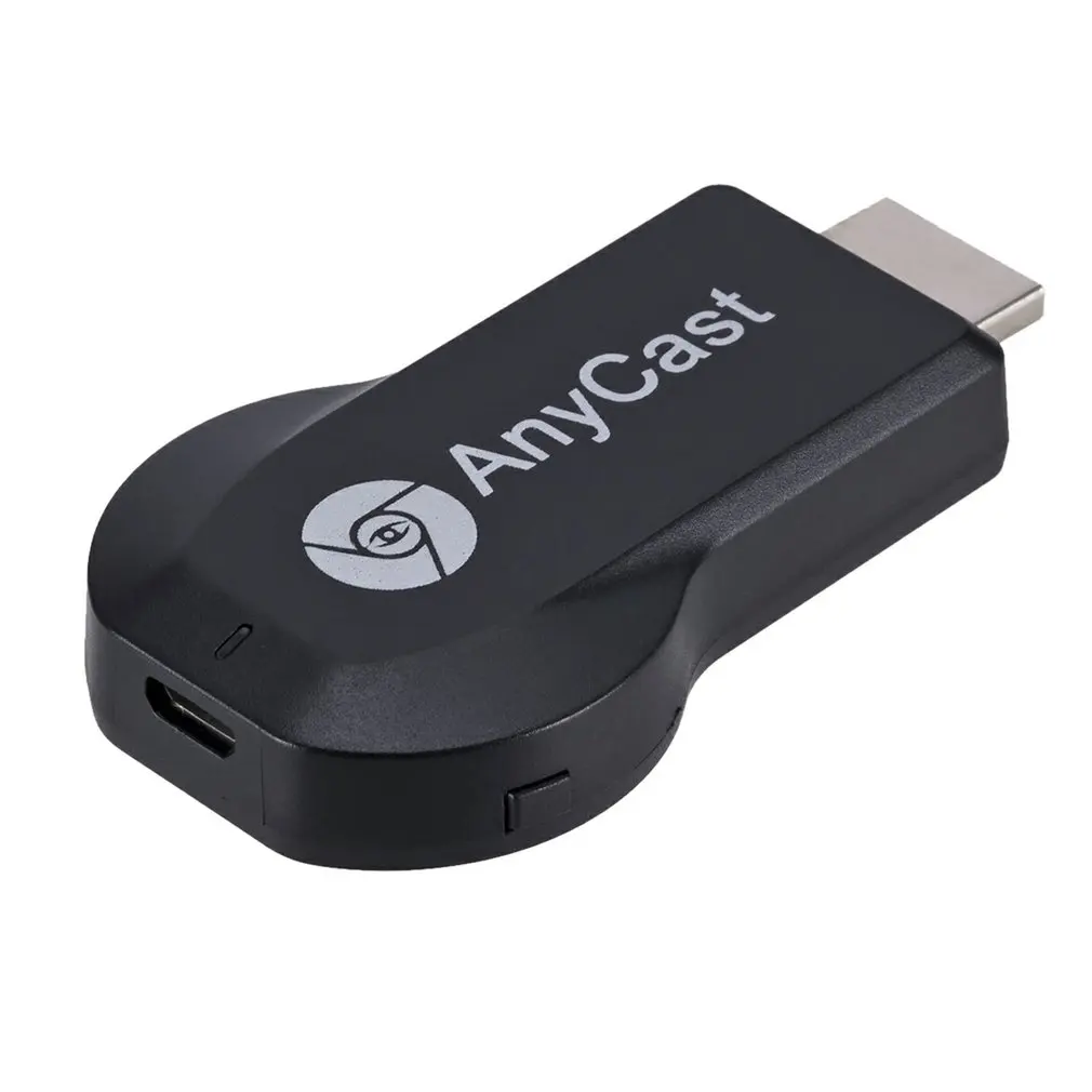 Горячая ТВ-палка 1080P M9, Wi-Fi дисплей, приемник-ключ для DLNA Miracast Airplay Airmirror Mirascreen, зеркальный экран, дропшиппинг