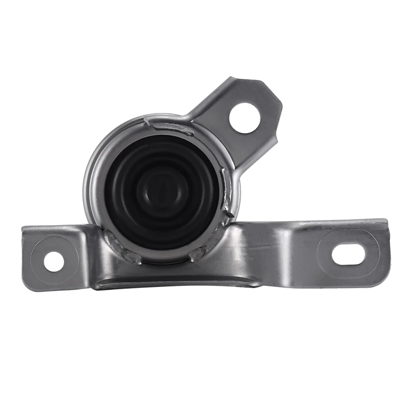 Right Lower Engine Mount For Land Rover Freelander LR2 3.2L Range Rover Evoque Discovery Sport 2.0L LR024730 LR021634