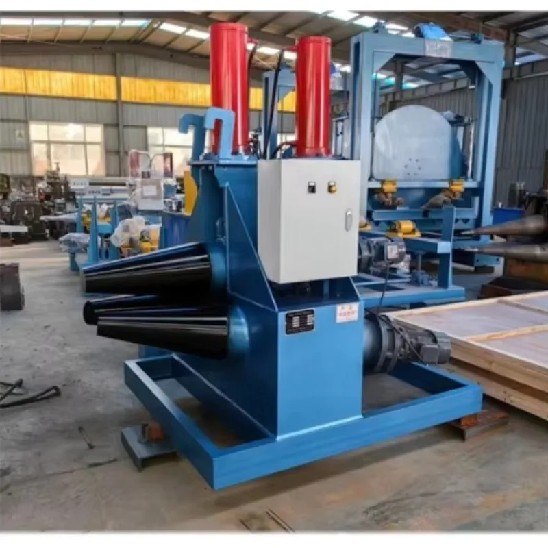 How to Choose the Right Molding Machine in 2026 Without Overpaying for Features You Don’t Need