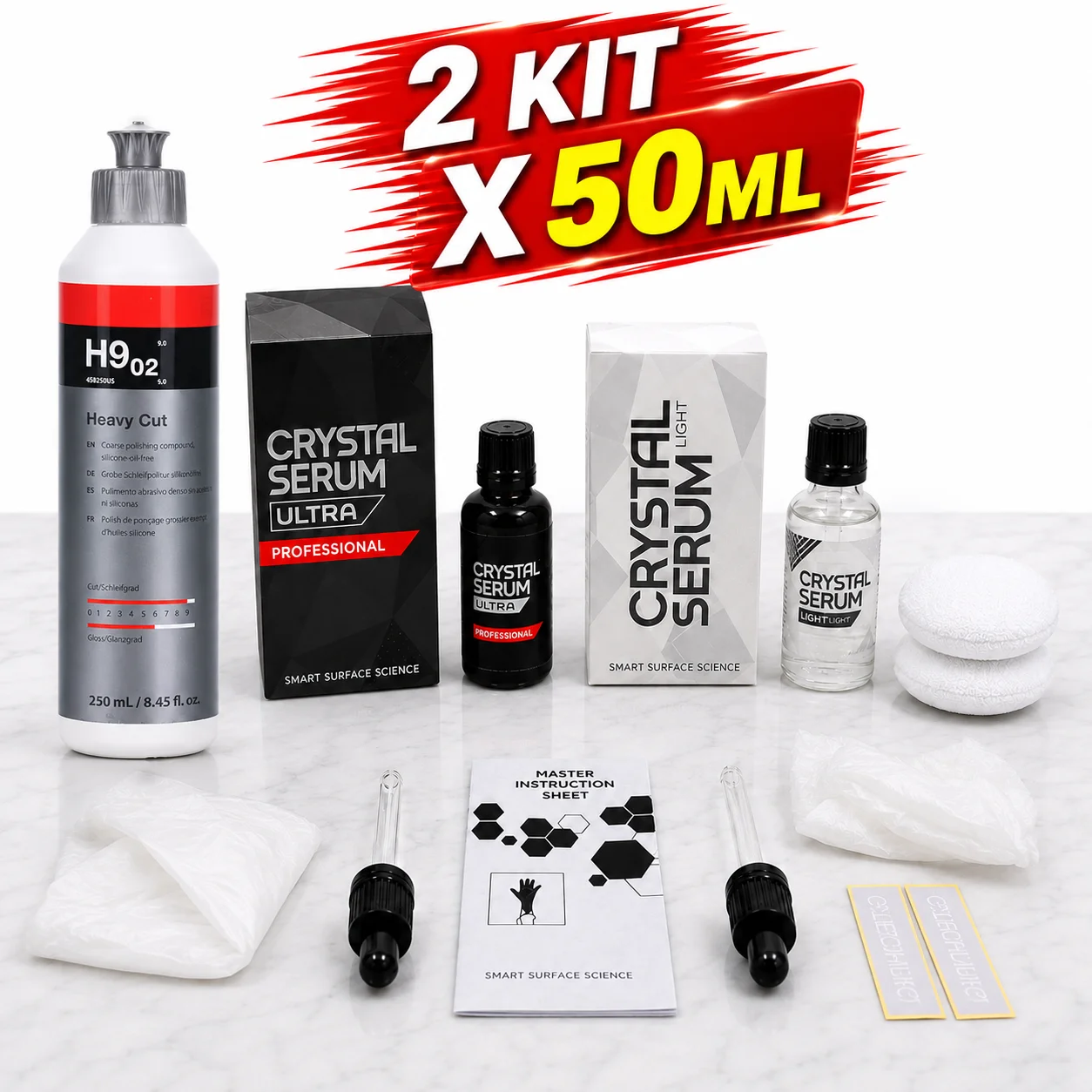 crystal-serum-light-ceramic-coating-for-car-protect-car-paintwork-high-shine-easy-to-apply-5-years-durability