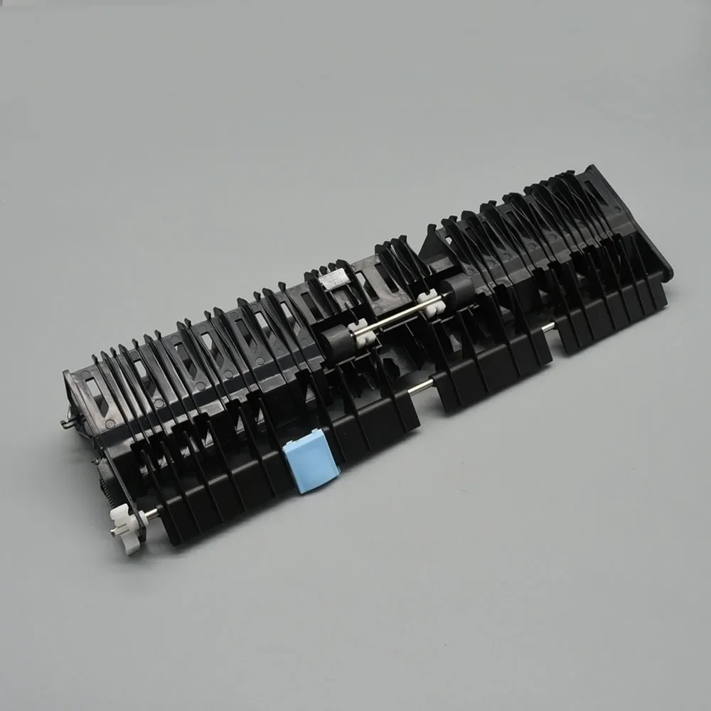 1X D0094482 D009-4482 Правая направляющая пластина для RICOH MP 4000 4001 4002 5000 5001 5002/MP4000 MP4001 MP4002 MP5000 MP5001 MP5002