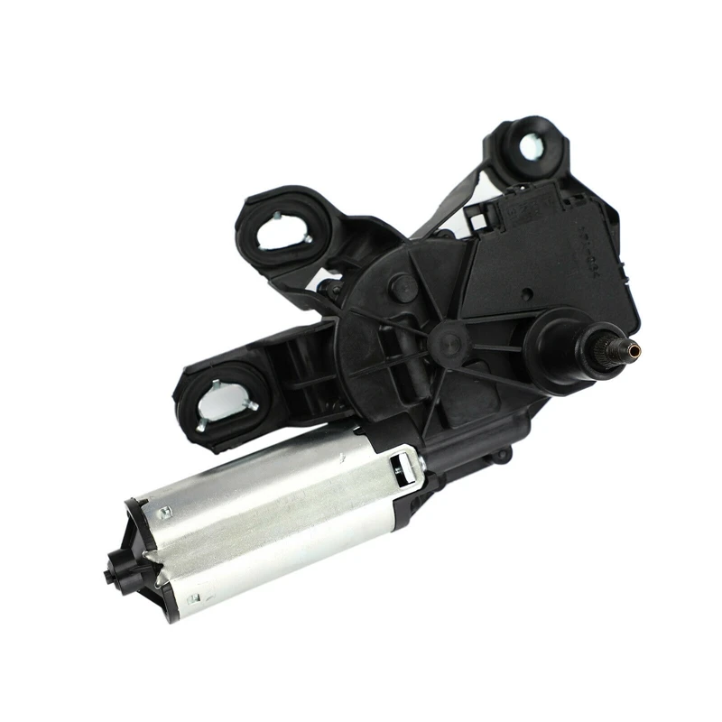 

Car Rear Windscreen Wiper Motor For Mercedes Benz Viano Vito Mixto W639 2003-2019 6398200408 A6398200408