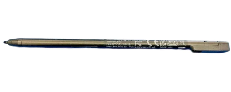 Original Digitizer Stylus Touch Pen for Fujitsu LIFEBOOK LIFEBOOK Q738 U939X U9310x U9311x U939X U729X 4