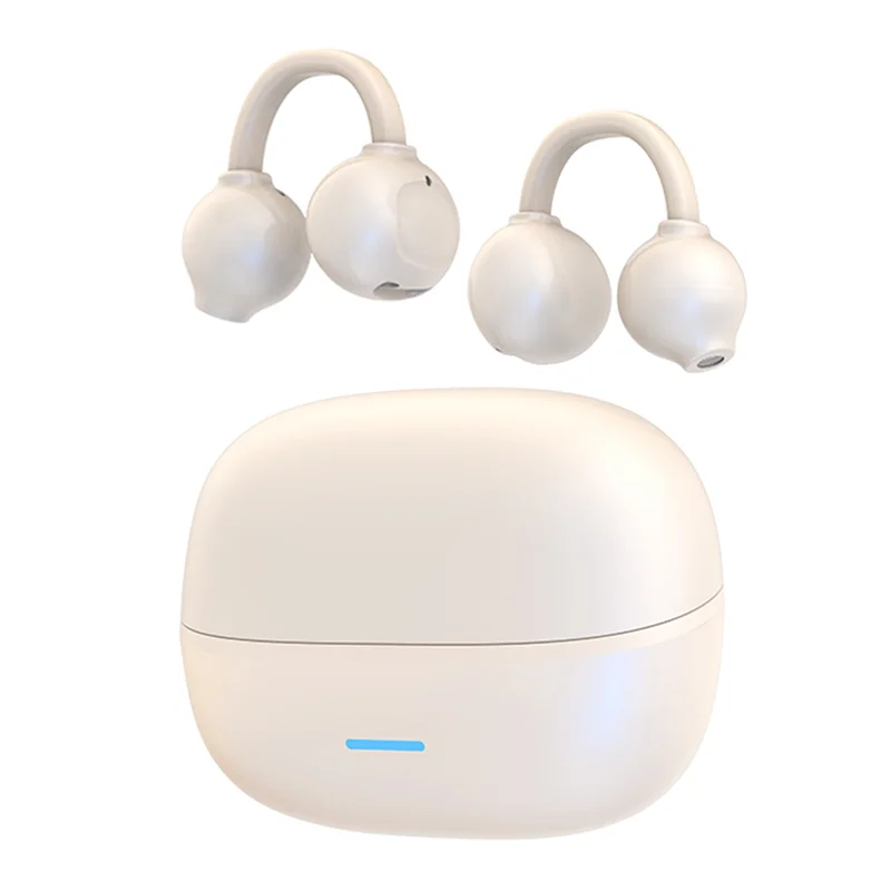 Ows Ear Clip Transl…