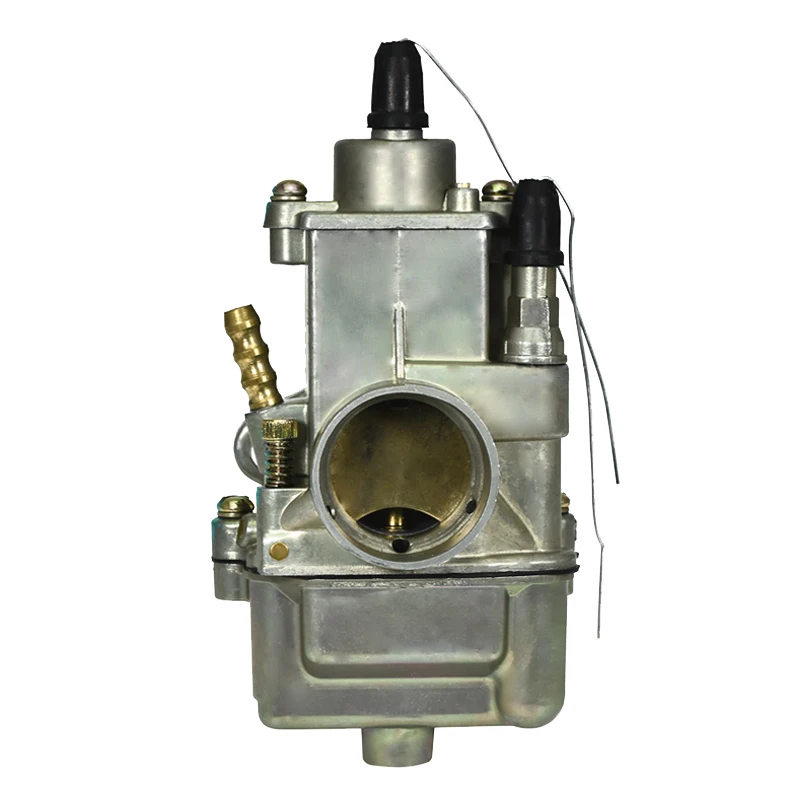 Motorcycle  Carburetor Carbs Parts for K65И(I) high quality fit for Russia Motor IZH Planeta with Zinc aluminum alloy metarial