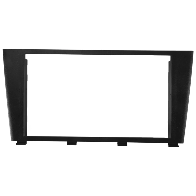 Radio Fascia Frame for Lexus IS200 IS300 Toyota Altezza 1995-2006 New Arrivals in Stock