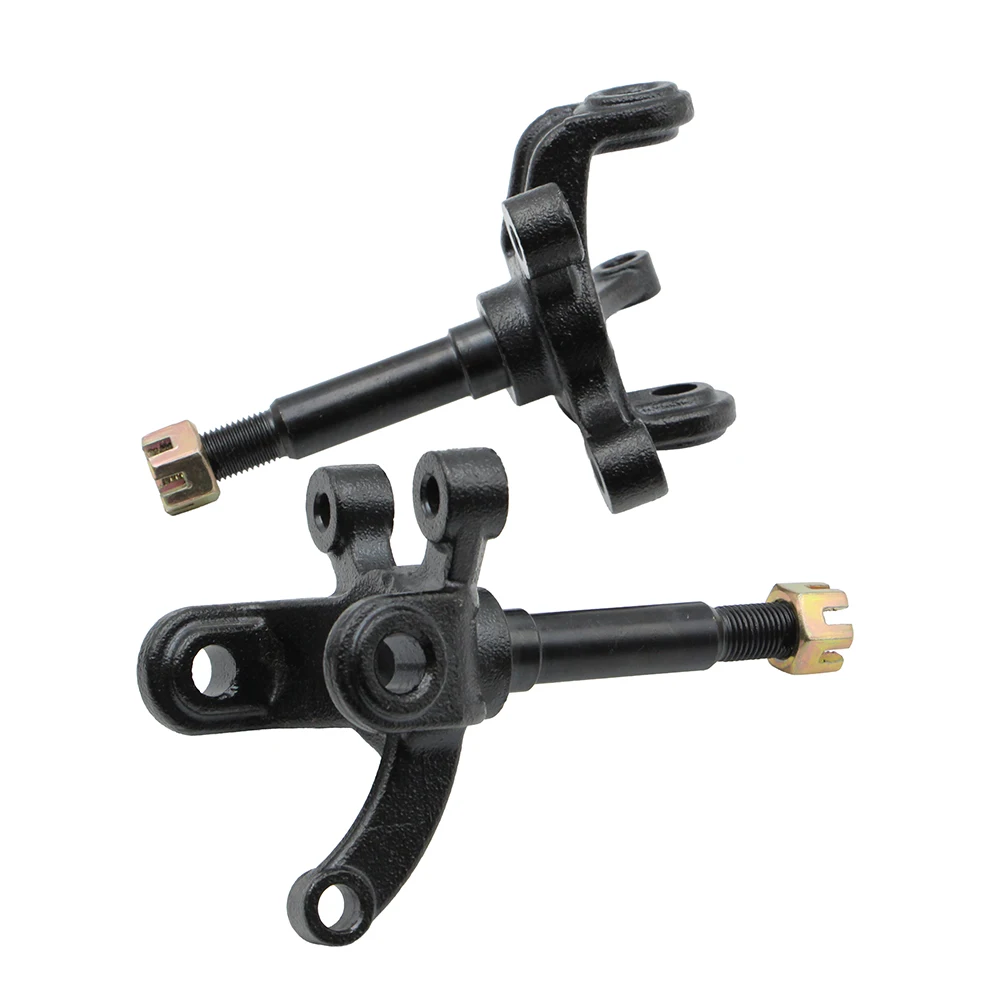 1-pair-17mm-front-steering-strut-knuckle-spindle-for-chinese-110cc-125cc-150cc-electric-atv-go-kart-utv-buggy-quad-bike-parts