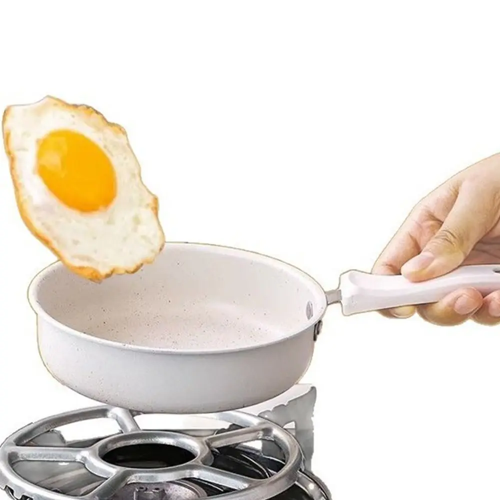 Even Heat Mini Fryi…