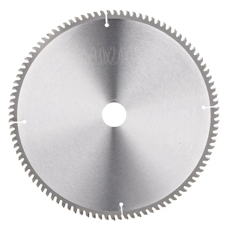 abgh-carbide-circular-saw-blade-115-355mm-for-aluminum-metal-cutting-235x21x254x8x80t