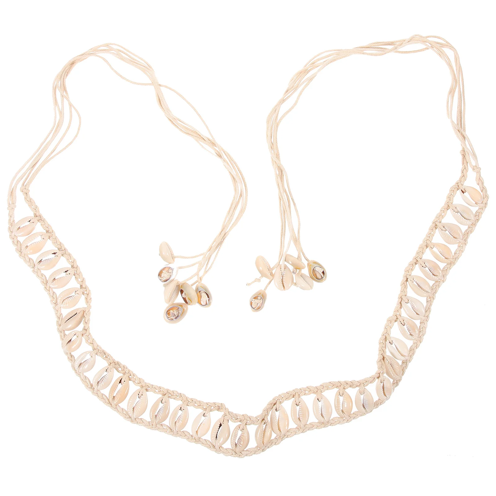 المرأة حزام الخصر شل التفاصيل أزياء اللباس السراويل الخصر حزام عارضة وملابس رسمية أحزمة نسائية لفستان #3