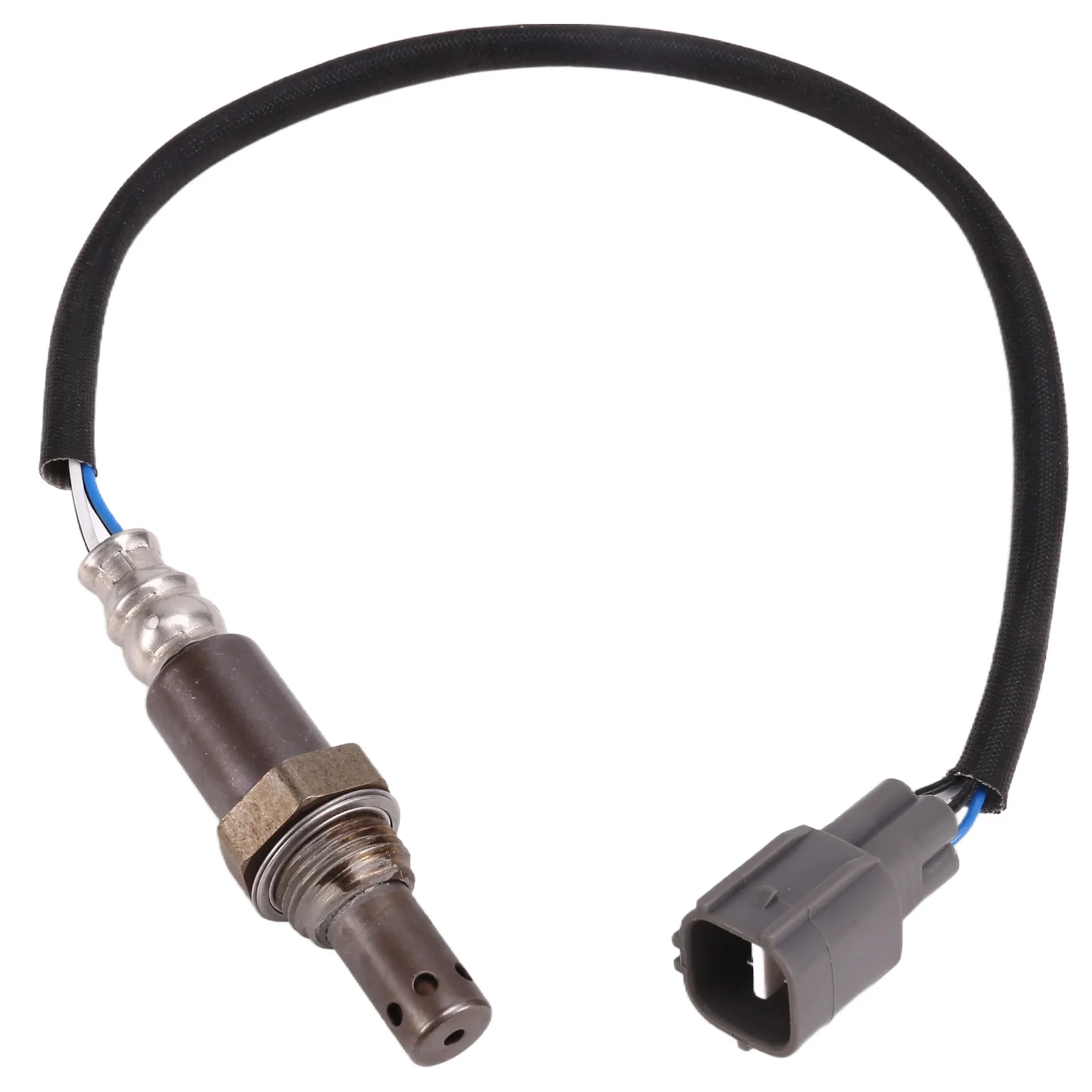 

89467-0E070 O2 Oxygen Sensor 894670E070 For Toyota Highlander 2.7 ASU40 1ARFE 3ARFE 2009-2012