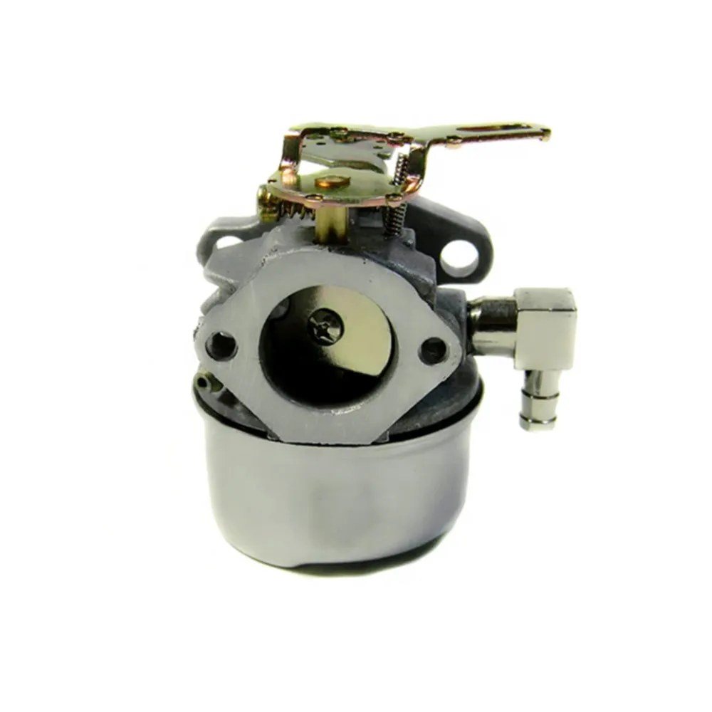 640299 Carburetor fit for Tecumseh 640299 640299A 640299B fits LH195SP&HSSK50  carburettor carburador replacement