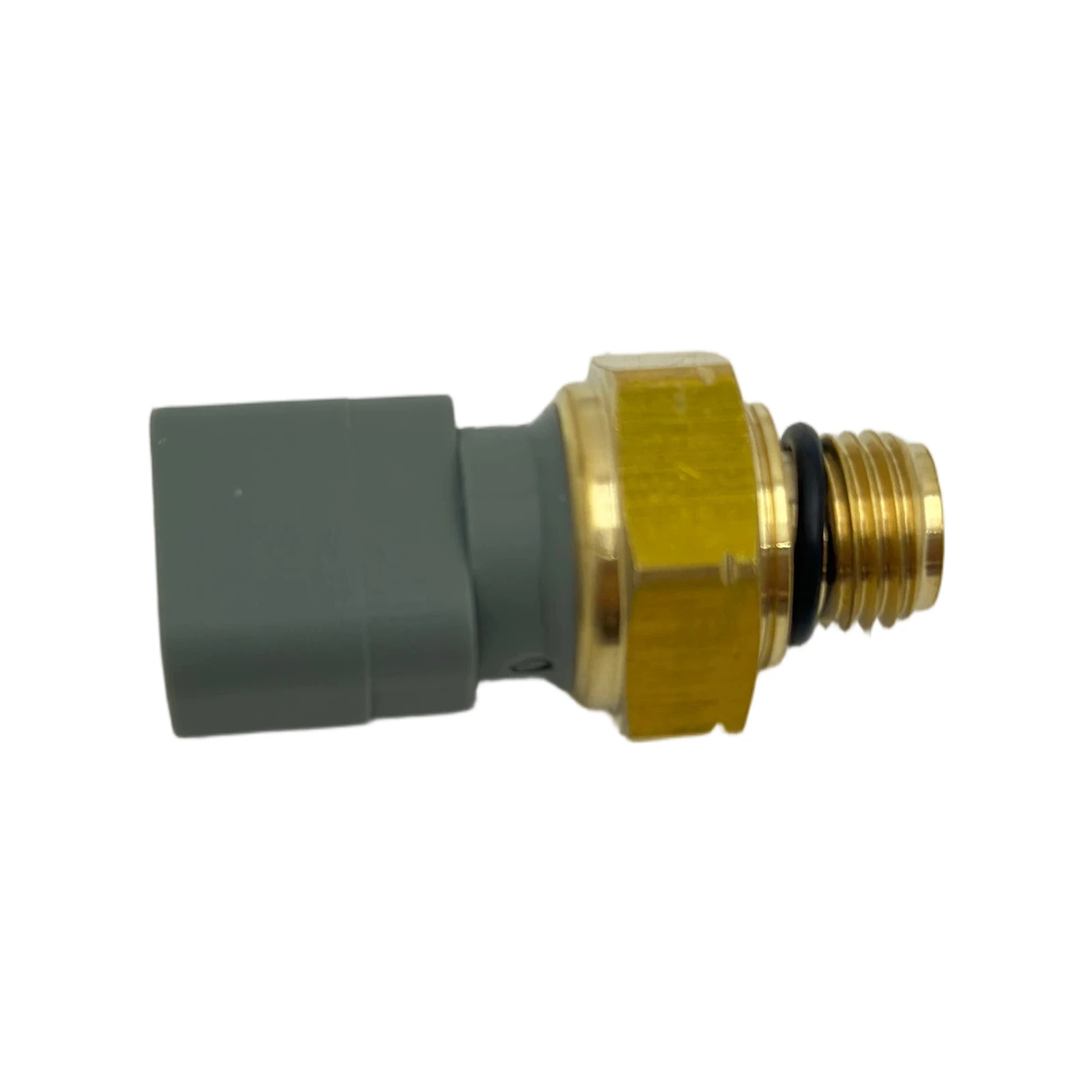 Pressure Sensor 320-3062 3203062 For Caterpillar CAT CB7 CB16 CB15 CB13 CB10 Double Steel Wheel Vibratory Roller