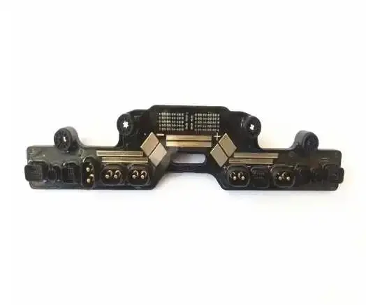2026 Brand New T30 Power Distribution Board/Module for T30 Dr-one Accessories Agras Dr-one