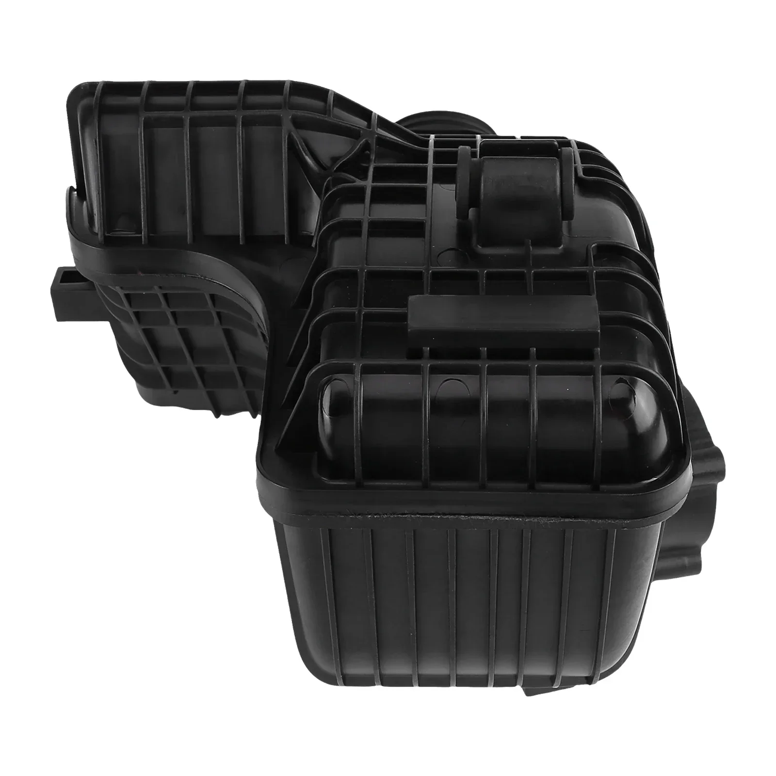 ท่อร่วมไอดีสำหรับ Polaris Ranger XP 900 RZR 900 S 900 EPS ปี 2014-2018