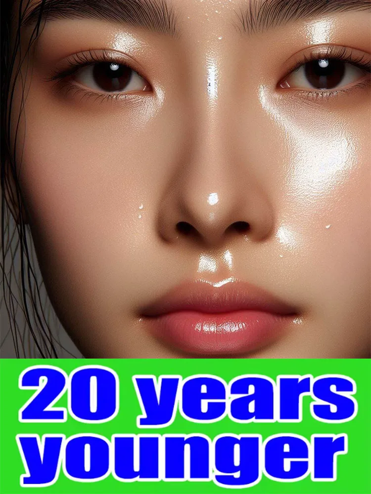 

Banish fine lines radiate confidence sᴍᴏᴏᴛʜ ʏᴏᴜᴛʜғᴜʟ sᴋɪɴ ᴛʜᴀᴛ sᴘᴇᴀᴋs ᴛᴏ ᴄʜᴀʀᴍ