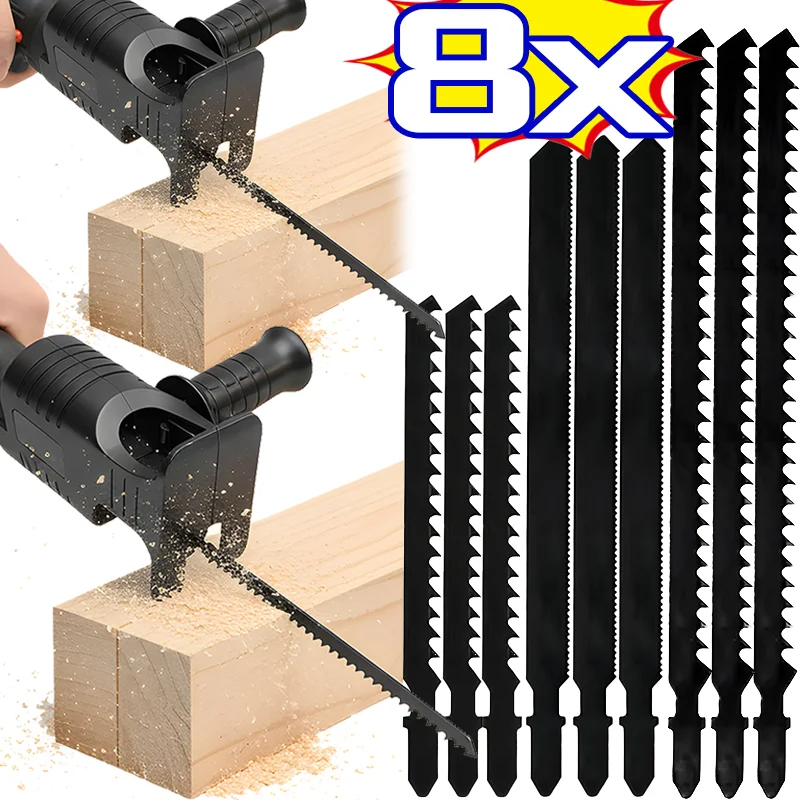 

Простая установка, электрические пилы, 3-лезвийная дрель, противоскользящая, стабильная, низкая, для обслуживания дома, экономия времени, ремонт, практичный режущий инструмент