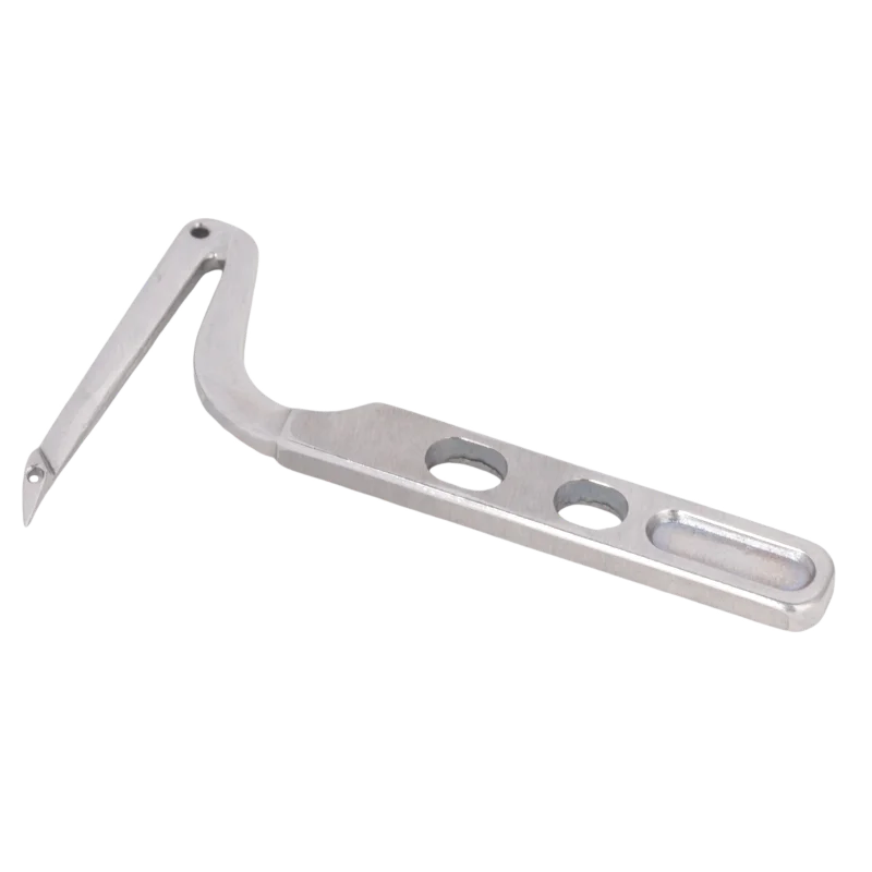 Golden Eagle 204072 Applies To Pegasus Under Overlock M700 Sewing Machine Accessories Lower Looper